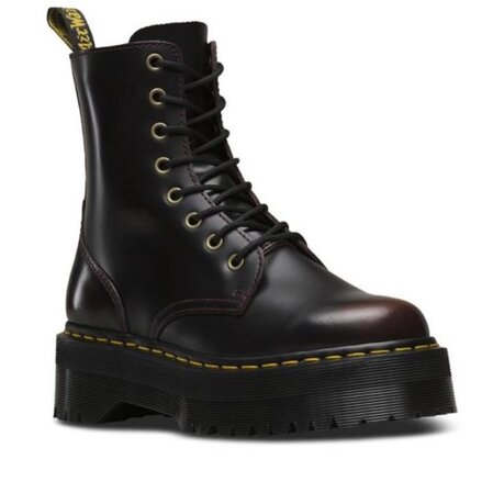 timberland shoes flyroam