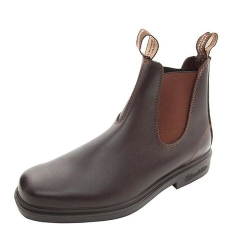 blundstone boa 146