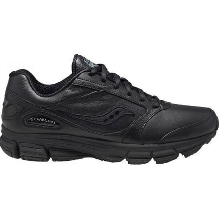 saucony shoes australia