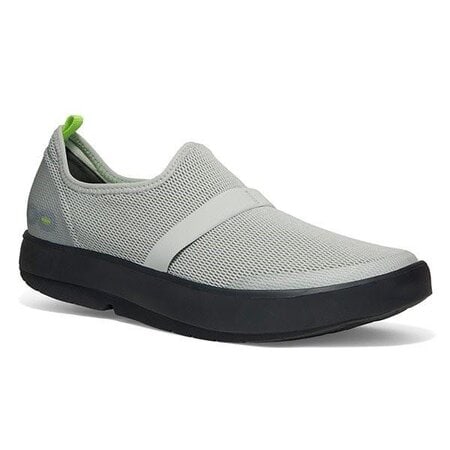 Oofos shoes australia Clearance