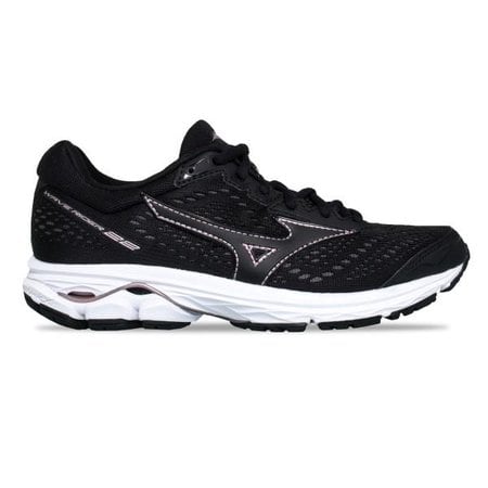 mizuno womens shoes australia