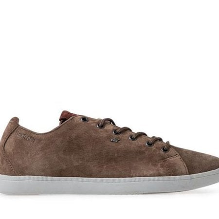 boxfresh shoes australia