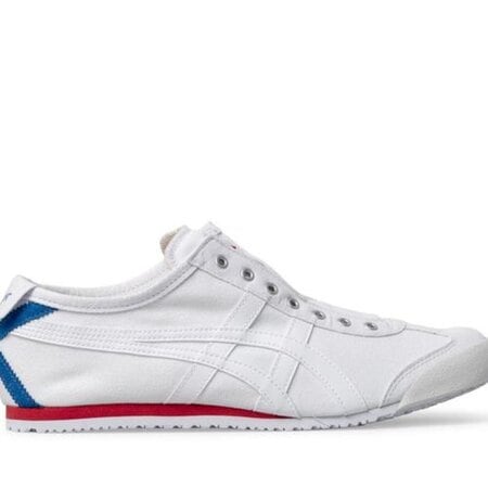 tiger shoes australia