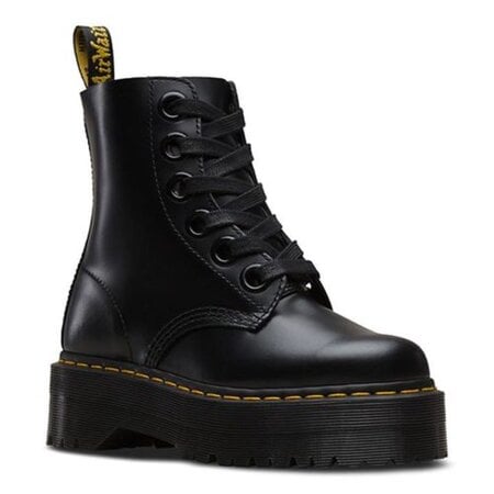doc martens australia ebay