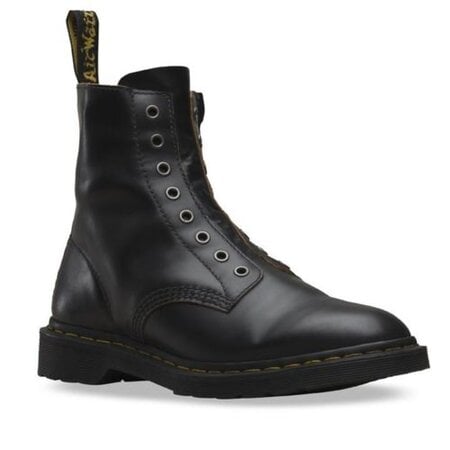 doc marten australia