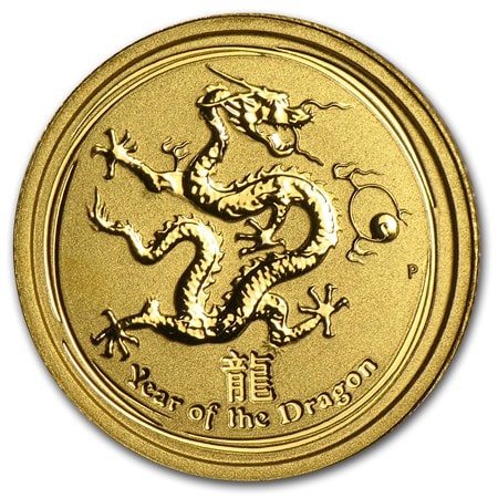 GLII0.05ounce2012 - voorkant