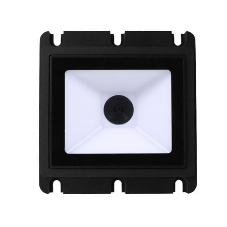 RD4200EP Fixed Mount QR Barcode Scanner