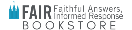 FAIR Bookstore