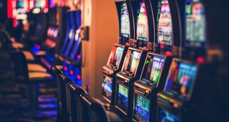casino mobile app And Love - How They Are The Same