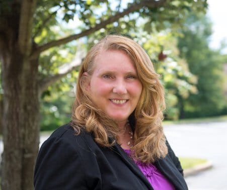 Diane Smith