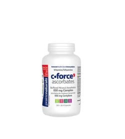 Prairie Naturals Archives Supplements Direct