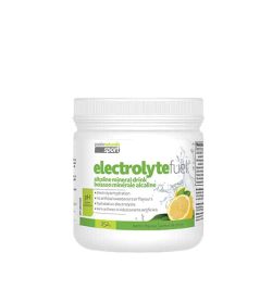 Prairie Naturals Archives Supplements Direct
