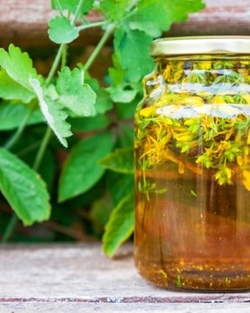 24 Best Baking Soda Uses Why You Need It In Your Home