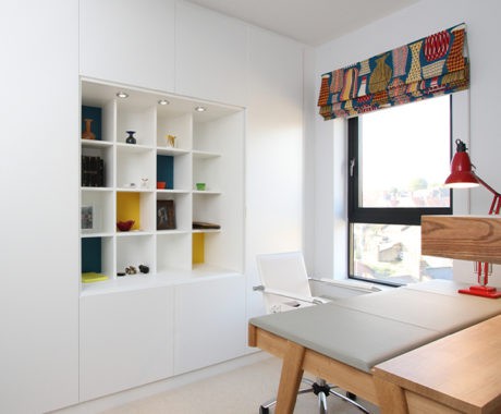 office_hp