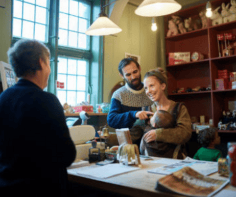 Nyborg-Slot-oplevelser-event-fyn-nyborg