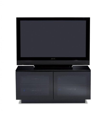 kid safe tv stand