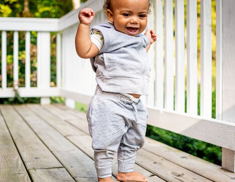 kid fall outfits
