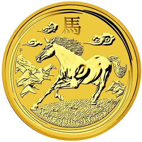 GLII0.05ounce2014 - voorkant