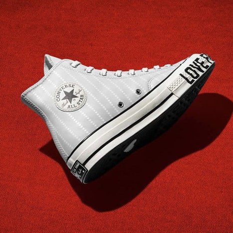 converse national day sale