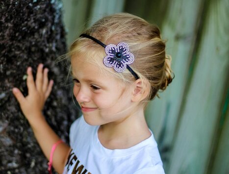 15 Rainbow And Unicorn Toys And Products Your Kids Need In Their