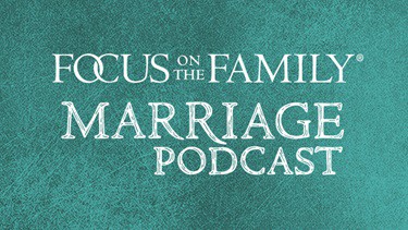 This image has an empty alt attribute; its file name is marriage-podcast-logo-updated-2017.jpg