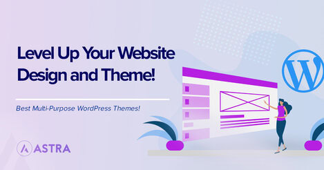 20 Best WordPress Block Themes For Effortless Full Site Editing