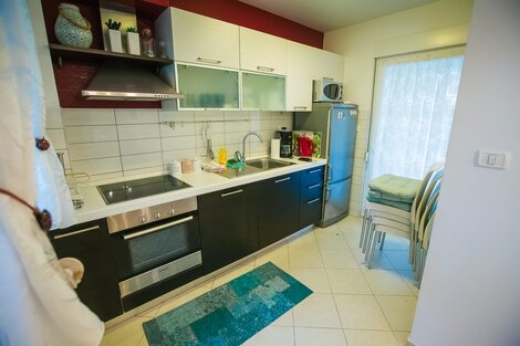 Visit Makarska In Croatia Skip Dubrovnik Read Now - 