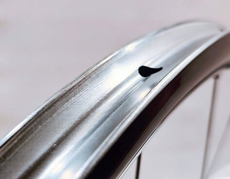 カーボンホイール通販｜超軽量ロードバイクホイールの匠 LWC WHEELS