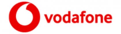 sim card Ghana airport, cheapest sim card in Ghana, MTN Ghana sim card, Vodafone Ghana sim card, AirtelTigo Ghana sim card, Glo Ghana sim card, best tourist sim card Ghana, Ghana sim card for tourists, best sim card for Ghana, Ghana prepaid sim card, Ghana sim card for tourist, tourist sim card Ghana, prepaid sim card Ghana, Ghana tourist sim card, sim card in Ghana, sim card Ghana, Ghana sim card airport, Ghana sim card, Prepaid Ghana Sim Card, Ghana data sim card, Ghana data sim card, a Ghanaian SIM card