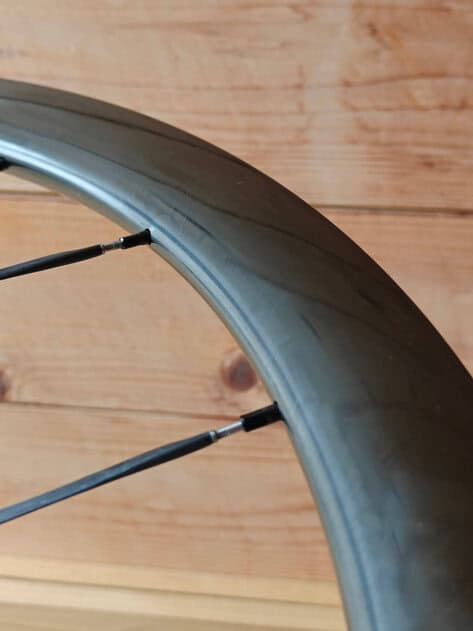 カーボンホイール通販｜超軽量ロードバイクホイールの匠 LWC WHEELS