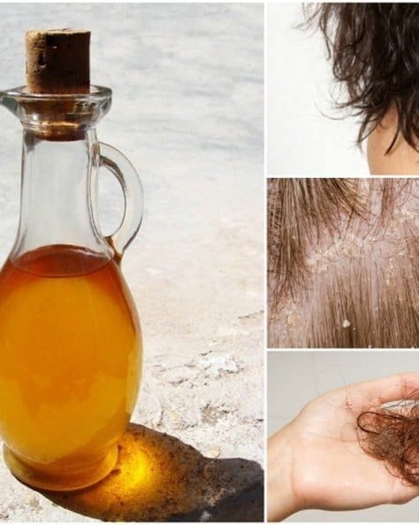 9 Reasons You Should Start Using Argan Oil On Your Hair