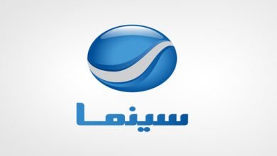 تردد قناة دريم 1 2 الجديد 2021 نايل سات كنوزي