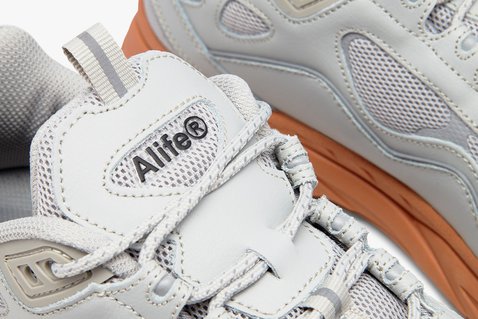 fila x alife