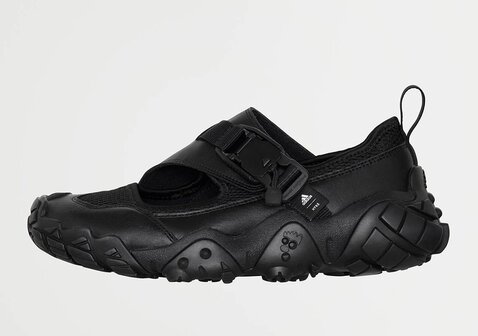 adidas x hyke seeulater