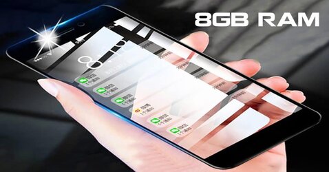 best 64MP camera phones