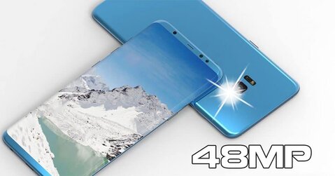 REALME 256GB