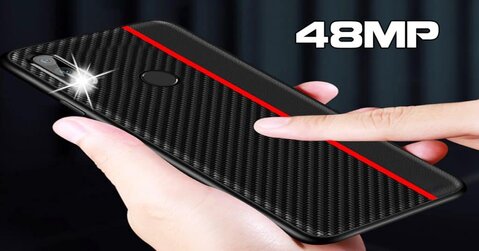 best Xiaomi phones