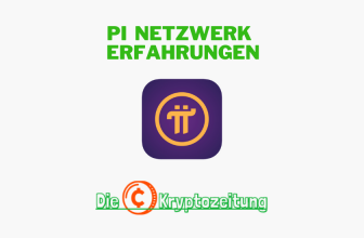 Enjin Prognose 2021 2025 Enj Kurs Prognose Die Kryptozeitung