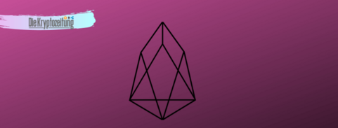 Dogecoin Prognose 2021 2025 2030 Doge Kurs Prognose Die Kryptozeitung