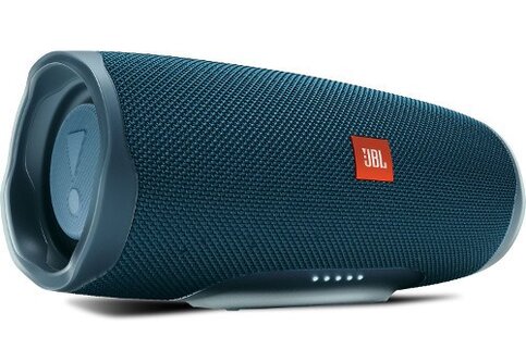 JBL Charge 4