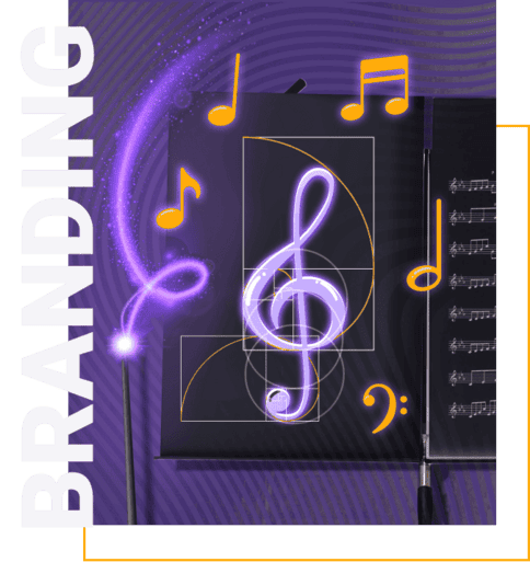 Branding agency in Dubai Branding agency in Dubai