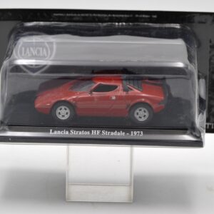 DIE CAST 1/43 Modellino Auto Brumm Lancia Aurelia B24 Spider EUR 14,99