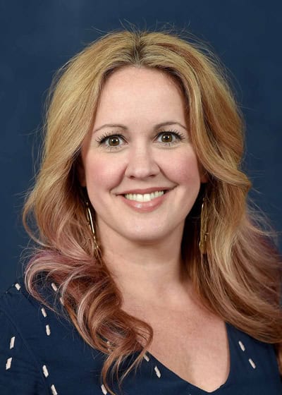 Marlene Mckenzie #39 s Instagram Twitter Facebook on IDCrawl