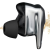 HiFiMan Svanar Wireless