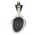Hifiman HE1000 SE