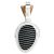 Hifiman HE1000 V2