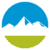 The Bariatric and Metabolic Center of Colorado Logo