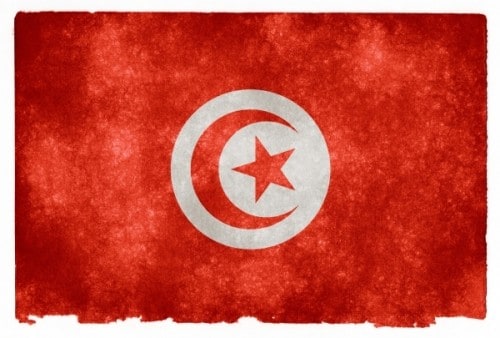Tunisia: Un programme prometteur pour les médias et la gouvernance des ressources naturelles