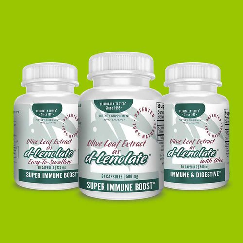 d-lenolate-products-home-square-images