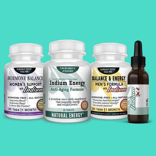 indium-anti-aging-supplements-hormone-balance-square-images